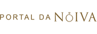 Portal da Noiva